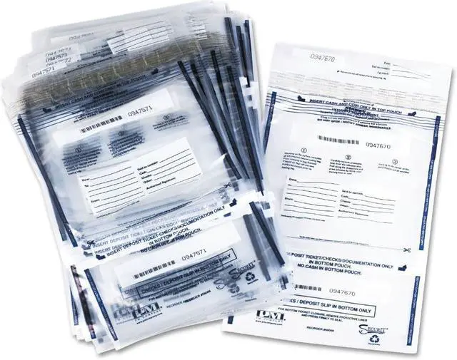 Alt view image 2 of 7 - PM Company 58008