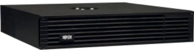 Main image of TRIPP LITE SU6000XFMR2U 24 A 6kVA / 6kW Step-down Isolation Transformer