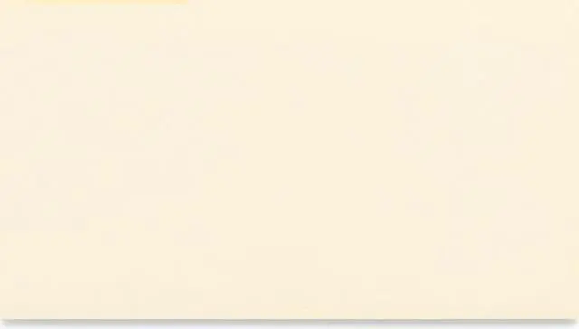 Alt view image 4 of 8 - UNIVERSAL Recycled Interior File Folders 1/3 Cut Top Tab Legal Manila 100/Box