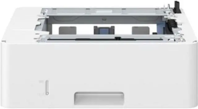 Alt view image 4 of 9 - Cassette UNIT AH1