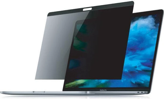 Main image of SCREEN COVER