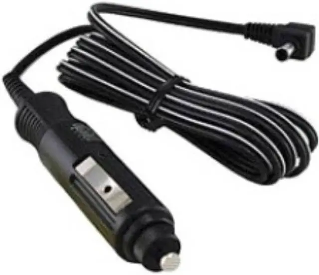 Main image of Honeywell 510116-001-SP Cigarette Lighter Power Cable