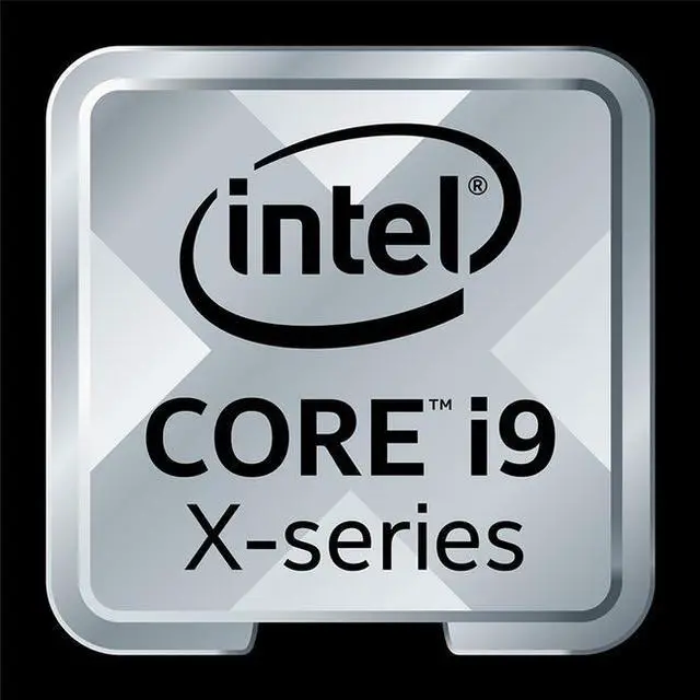 Main image of Intel Intel Core i9 10900X Xseries