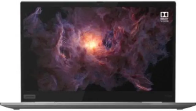 Alt view image 13 of 19 - Lenovo ThinkPad X1 Yoga 4th Gen 20QF000MUS 14" Touchscreen 2 in 1 Ultrabook - 1920 x 1080 - Core i5 i5-8265U - 8 GB RAM - 256 GB SSD