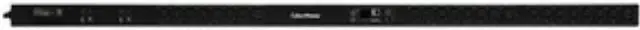 Alt view image 6 of 6 - CyberPower PDU41105 Switched PDU Series