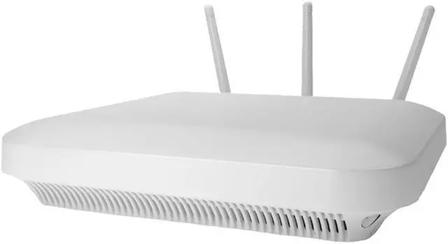 Alt view image 5 of 6 - Extreme Networks AP-7532-67030-US Ap-7532 Dual Radio 802.11Ac 3X3:3 Mimo Access Point, Internal Antenna, Us Only