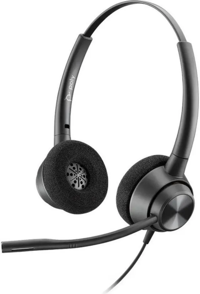 Alt view image 2 of 2 - EncorePro 320 EP320 QD WW