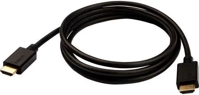 Main image of V7 2M Video Cable HDMI 2.1M/M