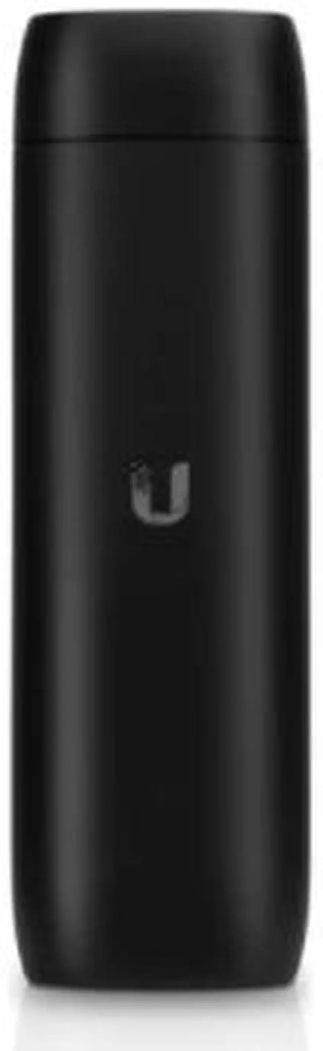 Main image of UniFi Portect HDMI Appliance