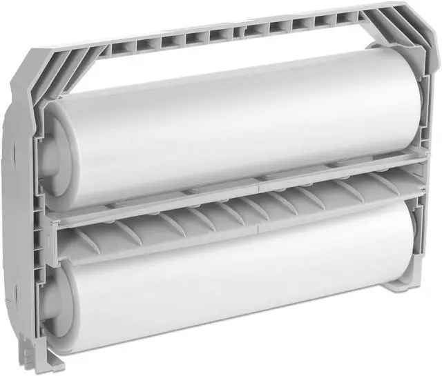 Alt view image 7 of 8 - GBC Foton Laminating Cartridge FOTONC005B