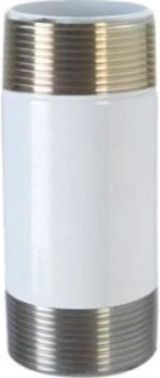 Alt view image 4 of 4 - Epson 3" Fixed Extension Column (ELPMBC04) V12H812001