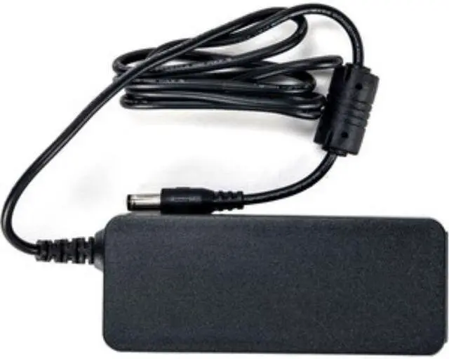 Alt view image 7 of 10 - Avocent PSC0006 Power Supply - Ac 100-240 V - 12.5 Watt