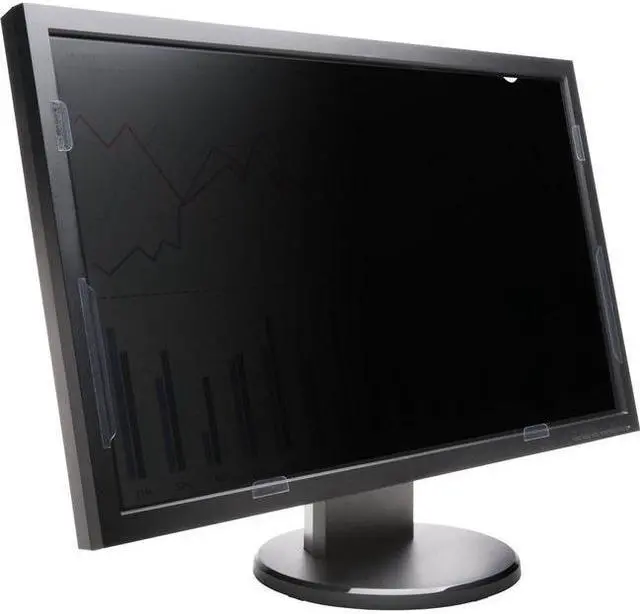 Main image of KENSINGTON TECHNOLOGY GROUP K52129WW FP280W9 MONITOR PRIVACY SCREEN