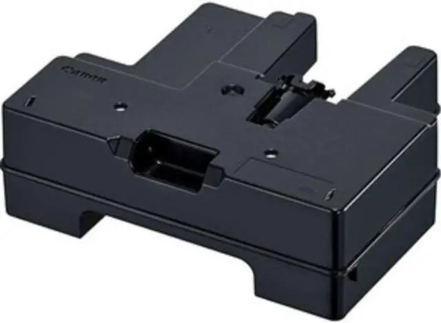 Alt view image 5 of 8 - Canon MC-20 Maintenance Cartridge for imagePROGRAF PRO-1000 Printer #0628C002AA