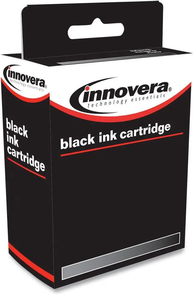 Alt view image 7 of 19 - Remanufactured 2973B001 (Pg210Xl) Ink, 401 Yield, Black