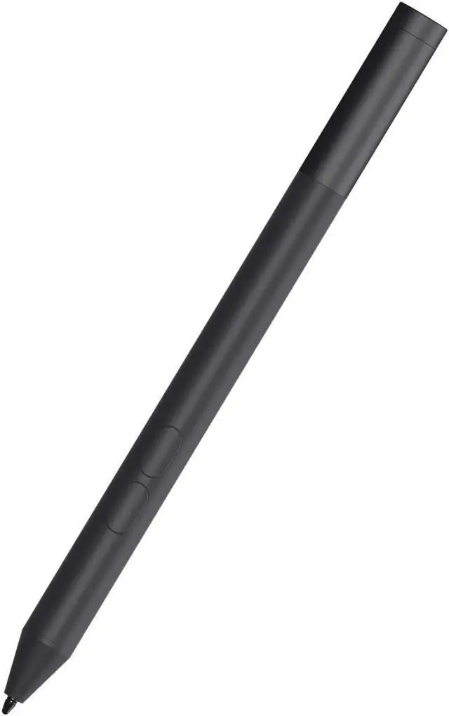 Main image of Dell Active Pen DELL-PN350M-BK