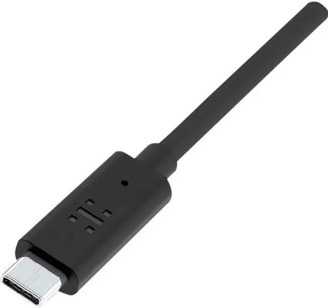 Main image of Huddly USB-C Data Transfer Cable 7090043790337