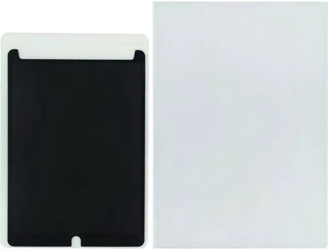 Main image of Acco SA11 Privacy Screen Filter K50720WW