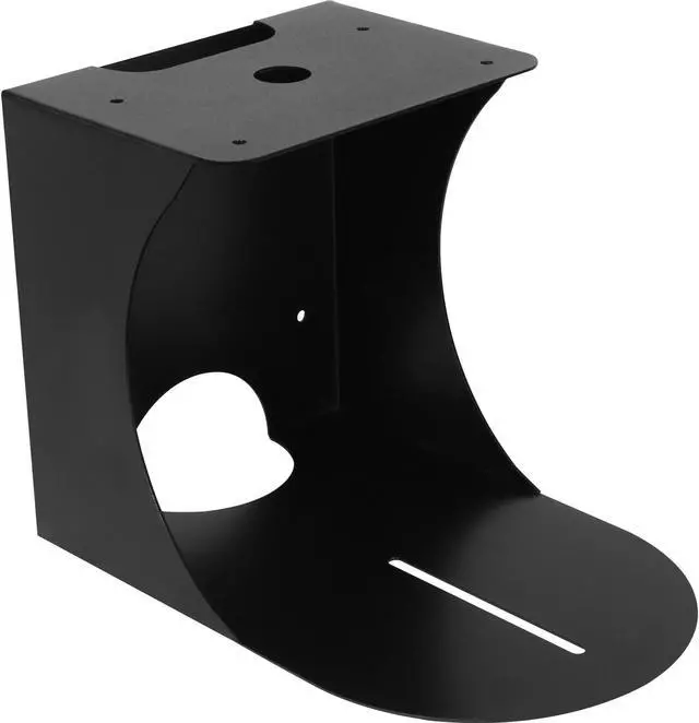Alt view image 2 of 6 - Aver Information - Ptmltwc01 - Camera Mount L-type Aver Pro Ptz & Tr Camera Series