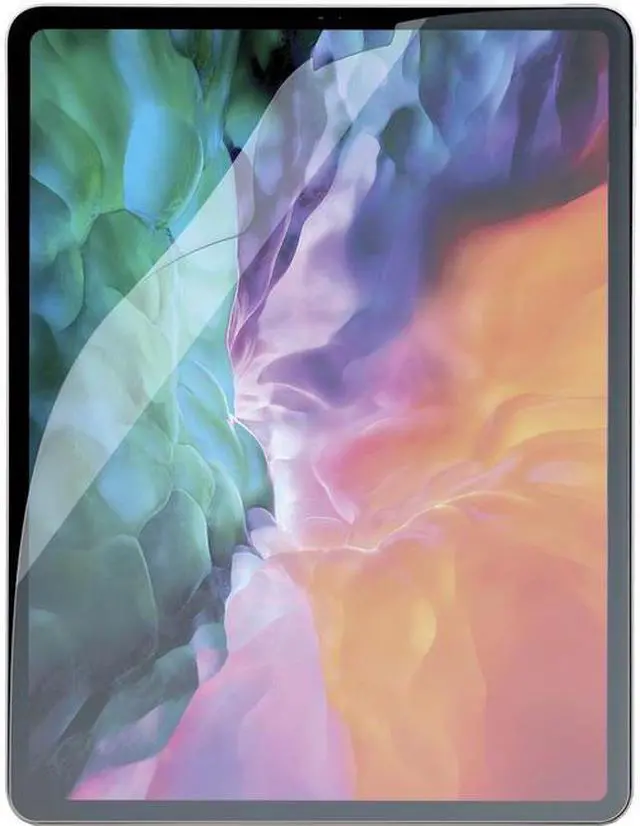 Main image of SCRATCH RESISTANT SCREEN PROT