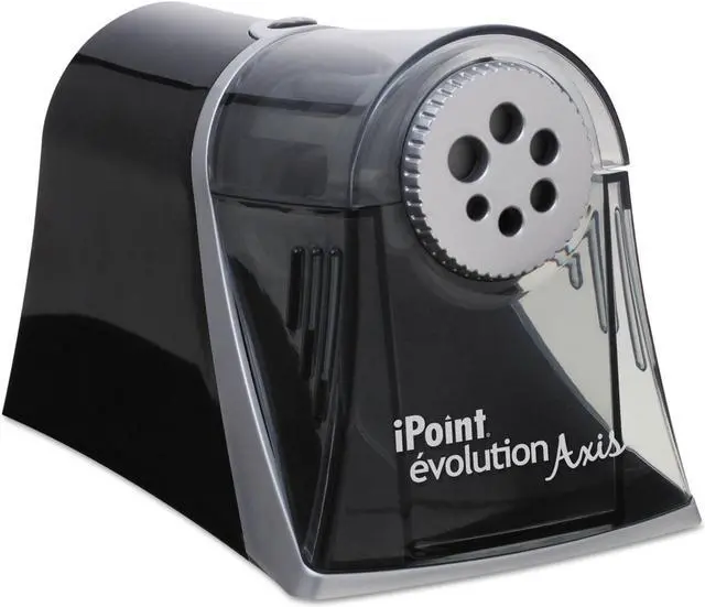 Alt view image 3 of 4 - Acme United 15509 iPoint Evolution Axis