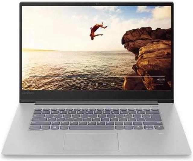 Lenovo Laptop ThinkBook 15 G2 ITL Intel Core i7 11th Gen 1165G7 (2.80GHz)  8GB Memory 512 GB PCIe SSD Intel Iris Xe Graphics 15.6