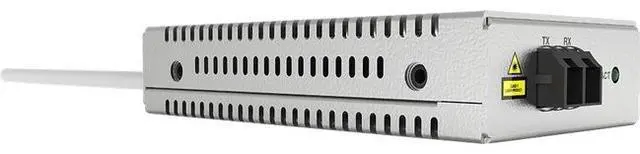 Main image of USB 31 TYPE C TO 1000SXLC