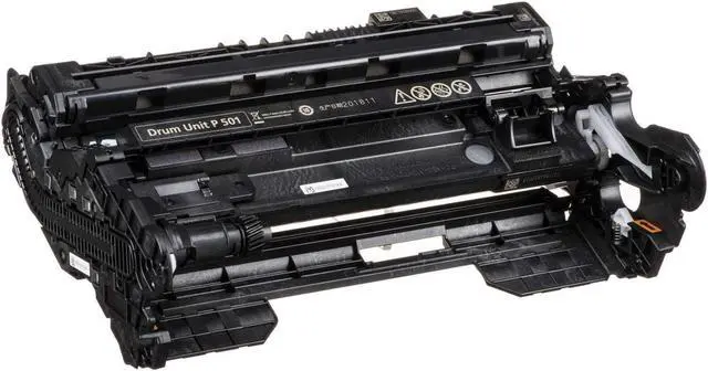 Alt view image 5 of 6 - DRUM UNIT P 501