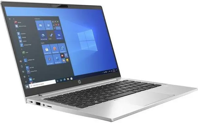 L82 美品 HP ProBook 430 G8◆16◆256GB◆13FHD Amazon.com: HP ProBook 430 G8 13.3