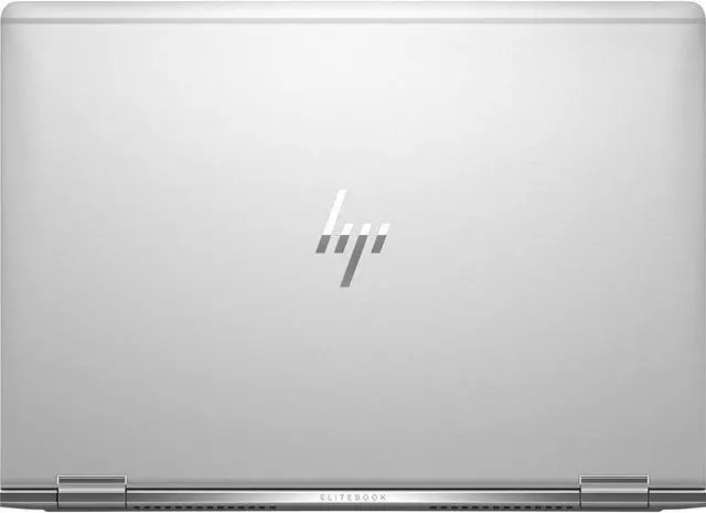 Alt view image 5 of 7 - HP EliteBook x360 1030 G2 2-in-1 Laptop - Intel Core i7-7600U 2.8GHz, 16GB DDR4, 512GB SSD, 13.3" FHD Touch, HDMI, USB-C, Win 10 Pro