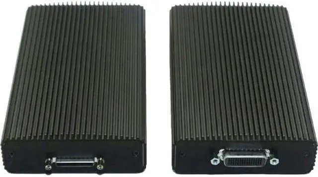 Alt view image 4 of 6 - Polycom 2215-64200-001 EagleEye IV Digital Extender