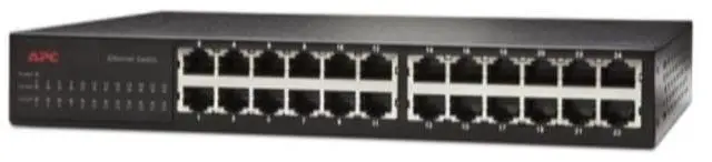 Alt view image 9 of 10 - APC AP9224110