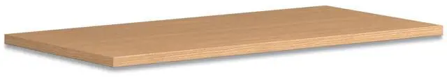 Main image of TOPCOZEWRKSRFC48X24NT