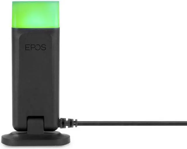 Main image of EPOS USB Busylight with Ringer