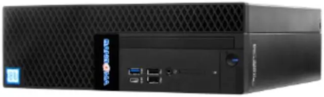 Main image of Switchvox E525 Appliance, North America Power Adapter Included