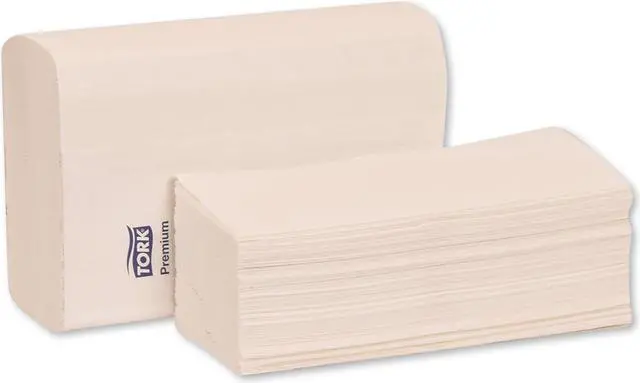 Alt view image 9 of 15 - Toilet Seat Cover Dispenser, Plastic, 17 1/4x3 1/8x11 3/4, Smoke Black, 10/Crtn BWKTS510SBBWEA