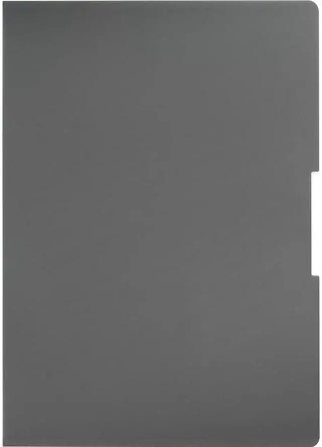 Main image of Kensington SA124 Privacy Screen for Surface Laptop Go K54250WW