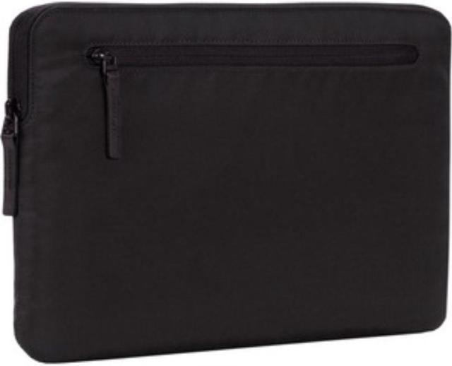 Louis Vuitto n Monogram Canvas Laptop Sleeve Sale: $187.20 Louis Vuitton  Slip Case For The 13″ Macbook Pro I'm …