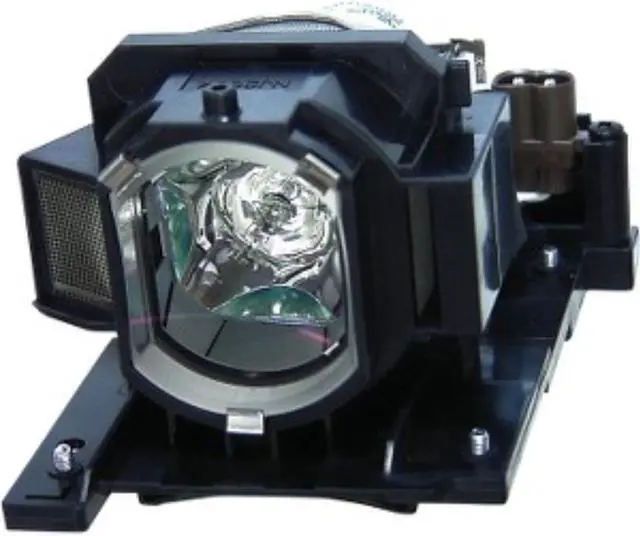 Alt view image 10 of 14 - Replacement Lamp Model DT01021-BTI