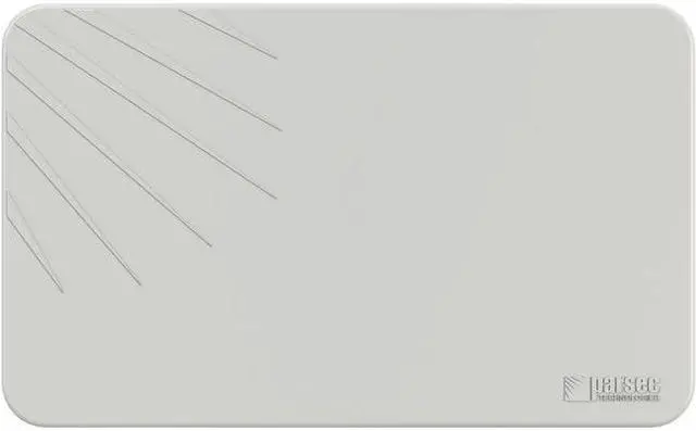 Main image of Akita Pro 4A Wall Mount Multi-Antenna with 4x4 MIMO LTE, GPS PRO4A4L01W-NF