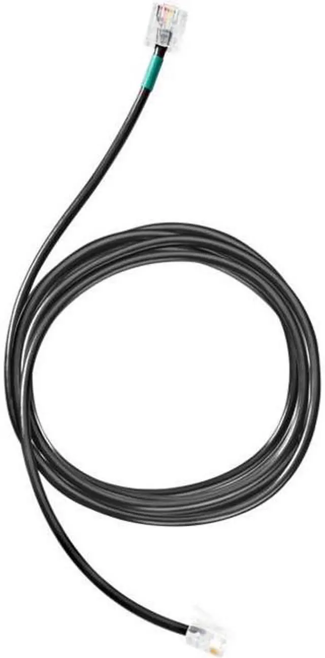 Main image of EPOS DHSG Cable for Elec. Hook Switch CEHS-DHSG 1000751