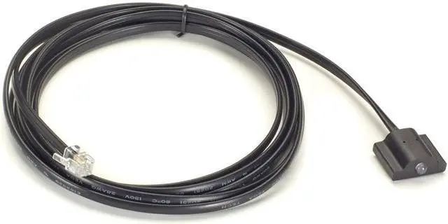 Alt view image 3 of 7 - BLACK BOX NETWORK SERVICES - SERVSWITCH FREEDOM SPARE LEDS