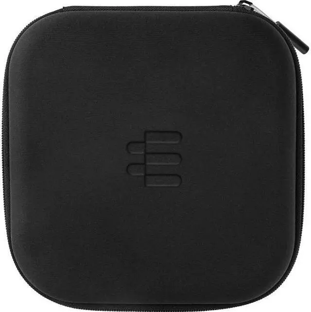 Main image of Epos Carry Case SC6XX & MB Series