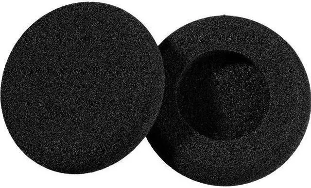 Main image of EPOS Acoustic Foam Ear Pads Small 2 pcs