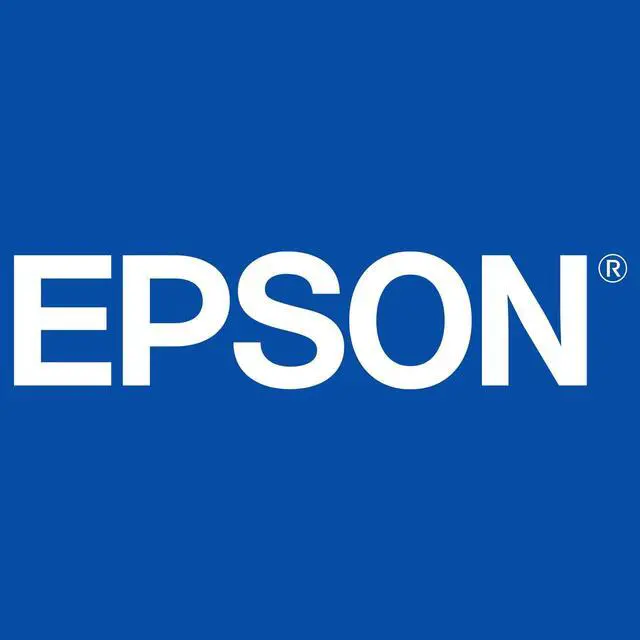 Alt view image 7 of 7 - Epson Photo Paper - 44 X 100 Ft - 260 G/m - High Gloss - 92