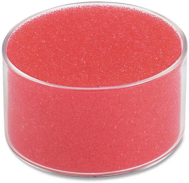 Alt view image 7 of 7 - OIC Sponge Cup Moistener