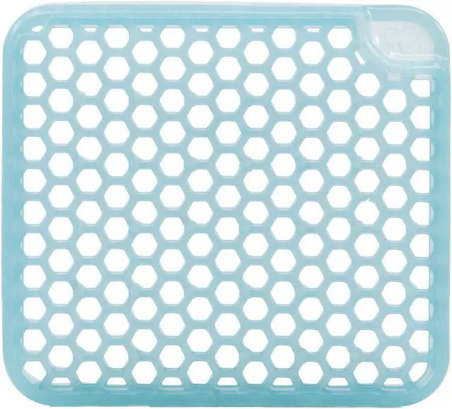 Main image of ourfreshE Refills Spa Minerals 6/Box OFENBF006I036M88