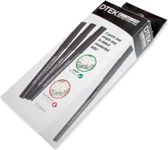 Alt view image 4 of 4 - Deposit Bag Plastic 5.75 x 8.75 x 3 Clear 1000/Carton 585013