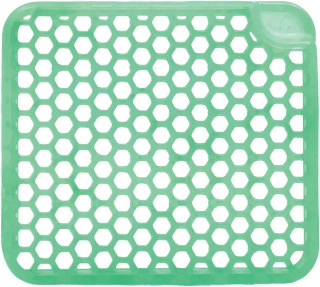 Main image of Fresh E Cucumber Melon Refill 6/Box