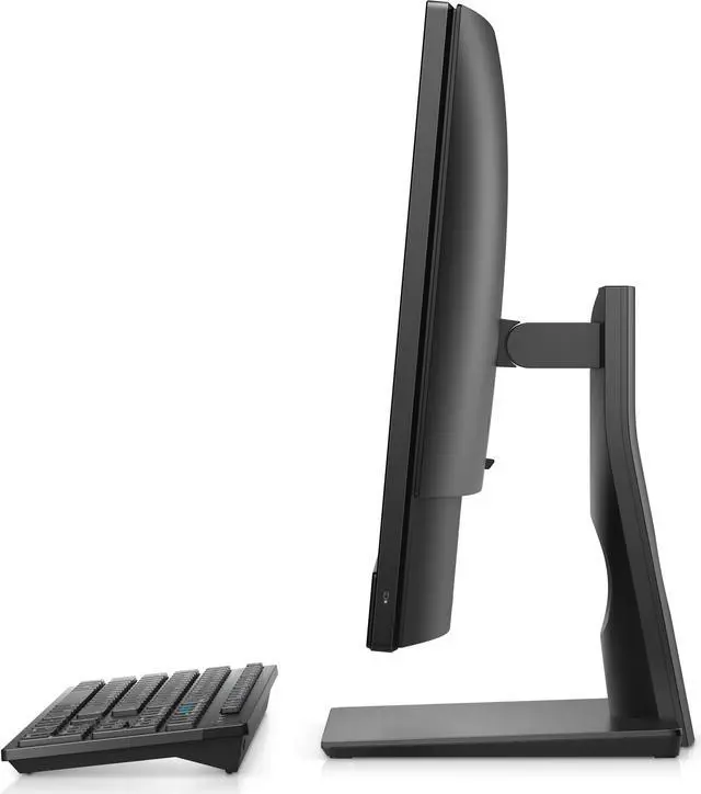 Alt view image 10 of 11 - OPTIPLEX 3280 AIO 22IN CORE I5